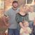 Danielle Beckham Barrickman's profile image