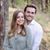 Molly Peterson's profile image