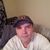 Nathan Cosby's profile image