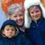 Anne Hilmo's profile image