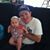 Jesse L Brashear's profile image