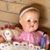 Beatriz Gamboa's profile image