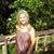 Sherrie Chambers Mueller's profile image