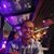 Vishal Singh's profile image