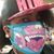 ウイーバー アマンダ's profile image