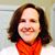 Rebecca Taylor Luther's profile image