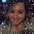 Hollie Marie Townsend's profile image