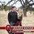 Rachel Sweigert Burks's profile image
