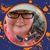 Cynthia Smith Moore's profile image