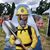 Christine Randall's profile image