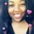 Lexie Bethea's profile image