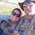 Mike Soroka's profile image
