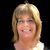 Lori Hall's profile image