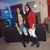 Yoly Lopez Ante's profile image