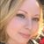 Samantha Biscardi Cruz's profile image