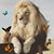 Patronne Bonheur's profile image