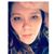 Tiffany Dani'elle Sigmon's profile image