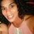 Nikki Mcknight's profile image