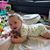 Maritt Dudrey's profile image