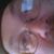 Ian Cate's profile image