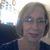 Vicky Lyn Roy's profile image