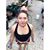 Belinda Akau's profile image