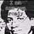 Gamba Adisa's profile image