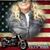 Paula K. Beemer's profile image