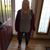 Bonnie Kirchner's profile image