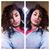 Marie Leon's profile image