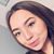 Roni Baca's profile image
