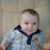 Jan Brassell Fink's profile image
