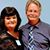 Debbie Elliott Wyne's profile image