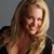 Stacy Fawcett's profile image