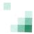 Advanced Cleaning Technologies's profile image