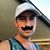 Jeff Radosta's profile image