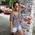 Jillian A. Wells's profile image