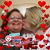 Deb Greenland's profile image
