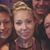 Cierra Rantz's profile image