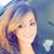 Nicole Geoffroy's profile image