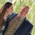 Paige Boor's profile image
