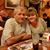 Paula DuRoss Lee's profile image