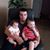Cordell Lagueux's profile image