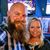 Alicia Overbey's profile image