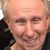 Mickey Earnest's profile image