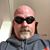 Matthew Irish's profile image