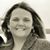 Heather Craig Fitzwater's profile image