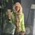 Cheryl Noa's profile image