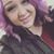 Bree Wiersma's profile image