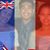 Lloyd Solis's profile image